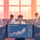 (주)마인소프트 이미지