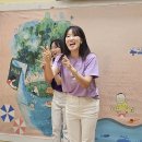 산예원