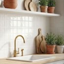 더샤인글로벌 이미지