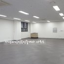 나성동_세종SJ타워앞 이미지