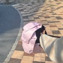 [오조아] 프리미엄 우양산 솔직한 사용 후기
