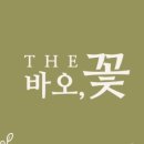 더 바오 플라워