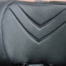 대현세탁 이미지