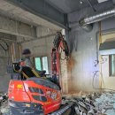 (유)전주산업 이미지