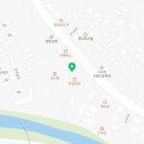 육연사 광주퇴촌점 이미지