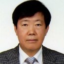 군산중앙고등학교 이미지