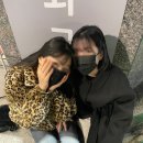 조이킹(JOYKING)동전노래연습장 이미지