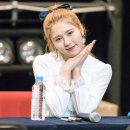 웨스트브릿지 이미지