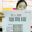 제작나라