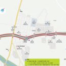 흥양천길 이미지