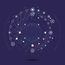 퍼플오션 이미지