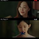 파란기획 이미지