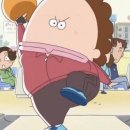 볼원볼링장 이미지
