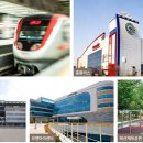 병점랜드 이미지