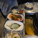 연탄생고기집 홍은점 이미지