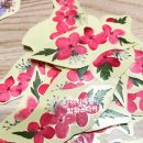 설화명곡역 3번출구 이미지