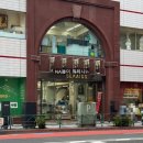 애니탑투어 | 혼자 도쿄 2박 3일 | 신주쿠 오후 덕질 & 디저트 투어 완벽 동선 | 애니메이트·라신반·스루가야...