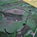 문산주유소 이미지