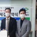 (주)피플멀티 이미지