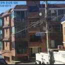 사하구-22 이미지