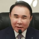 제너시스비비큐 - 송파구 법원로 127 | 제너시스비비큐