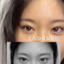 바니플랫 - 중구 계백로 1690 | LED펌포인트 원데이세미나 [래쉬바니 세미나 2차 후기]