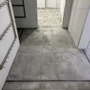 의정부시스포츠센터 이미지