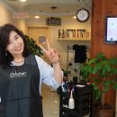 준헤어아트 이미지