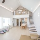 메모아르 경주2 이미지