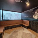 MZ코인노래연습장 이미지