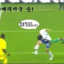 한*민 - 미추홀구 경인로438번길 53 | 한*민