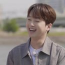 미소에너지