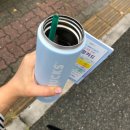 로빼 이미지