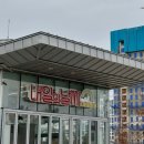 송도문화로120번길 이미지