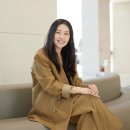 디자인하랑 이미지