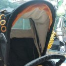 이편한 명품세탁 이미지