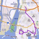 사하구-61 이미지