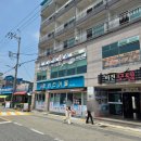 장승포로 | 거제 소노캄 맛집 지심도횟집, 신선한 막썰은회부터 해산물, 물회까지 솔직 후기