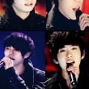 NO.1(넘버원) 이미지