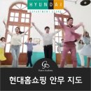 라라댄스아카데미