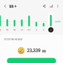 마운틴마트 이미지