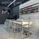 홍대네일 네일치프 홍대점 이달의아트문의