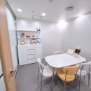 하다수학교습소 - 시흥시 인선길 100 | 하다수학교습소