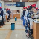 제과다움