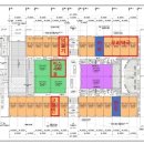 건양당구장 이미지