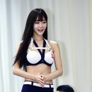 마이케이로드
