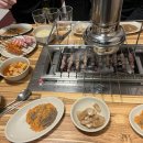 양고기동아리 이미지