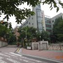 서울덕암초등학교 이미지