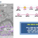 (주)다산종합건설
