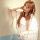 이미지 SBS연예뉴스